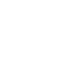 NodeJS