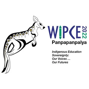 WIPCE2022-Header-Image.jpg
