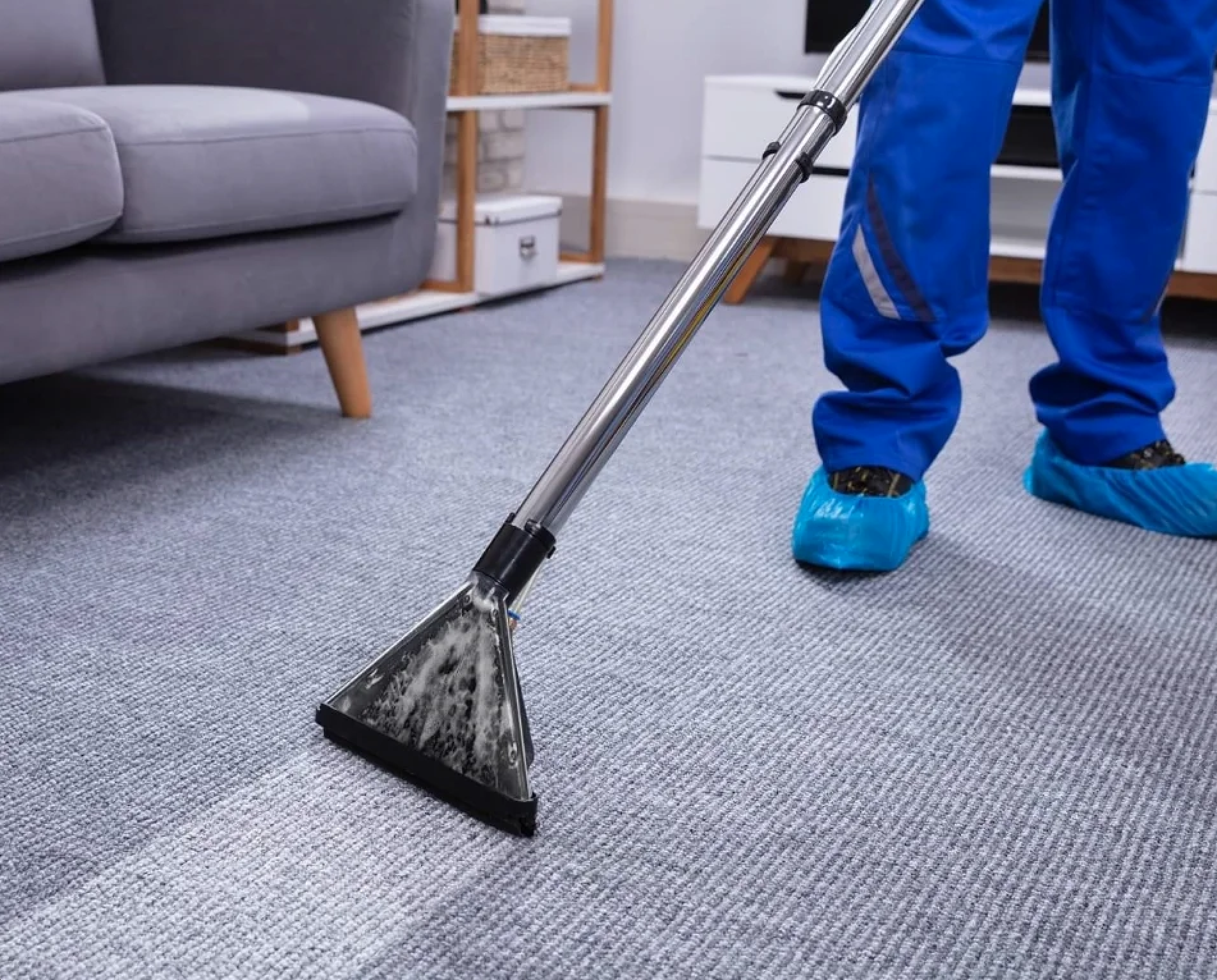 ClearView Property Solutions