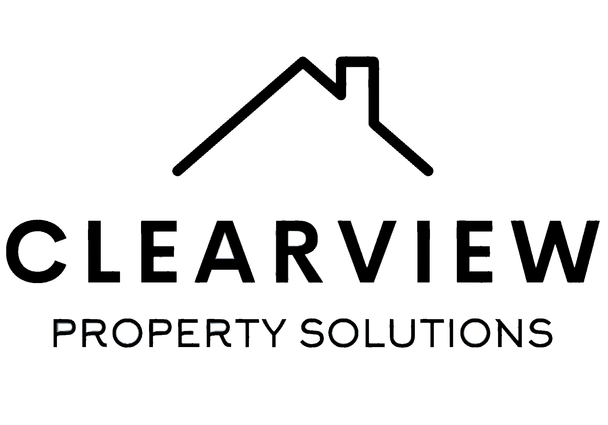 ClearView Property Solutions