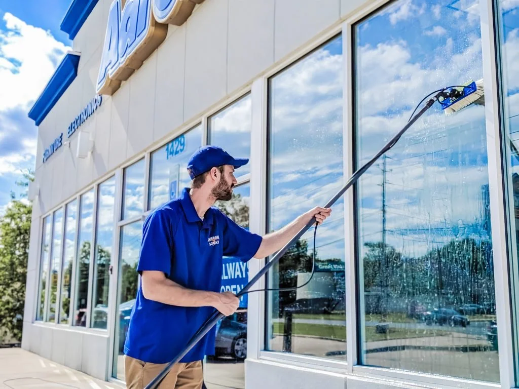 ClearView Property Solutions