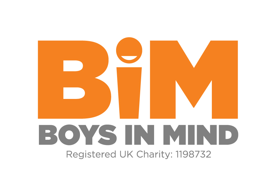 BIM_(boys_in_mind_REGISTERED).png