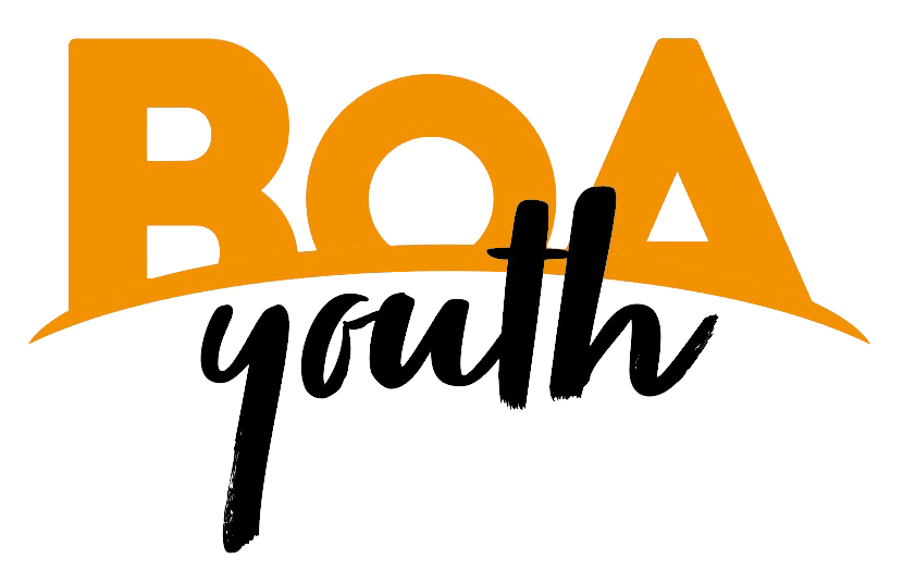 BOA+Youth+Logo.png