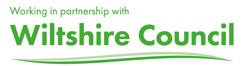 Wiltshire+Council+logo+-+2019+In+partnership+Green_A4+(002).png