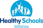 Healthy Schools Wiltshire.jpg