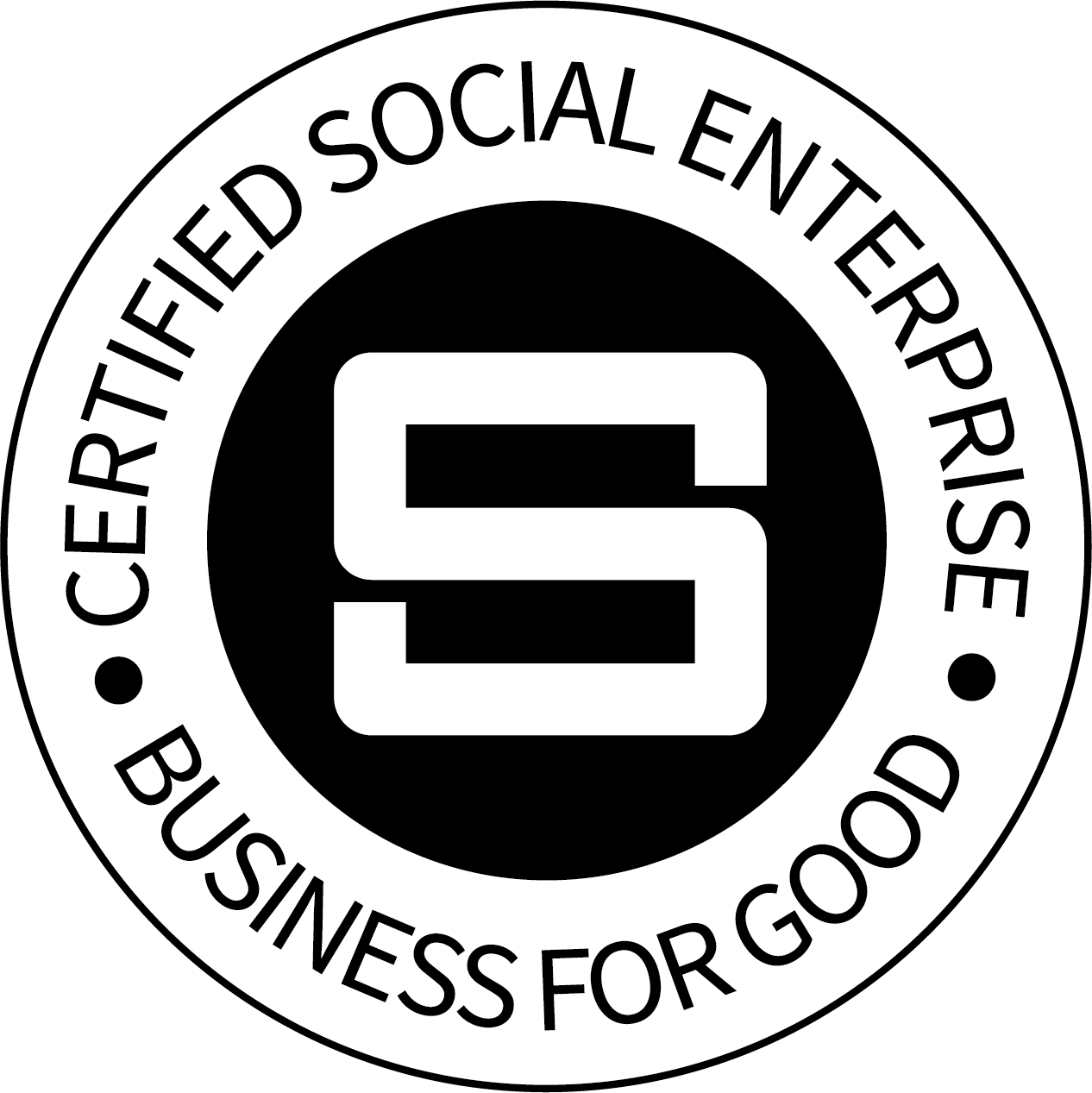 SEUK Certified - business for good badge.png