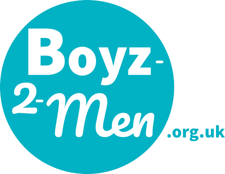 logo-aqua.png