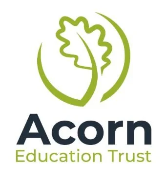 Acorn.jpg