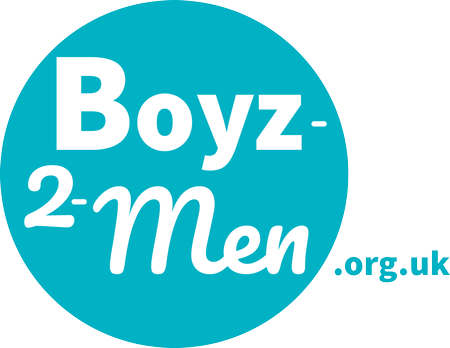 logo-aqua+%281%29.png