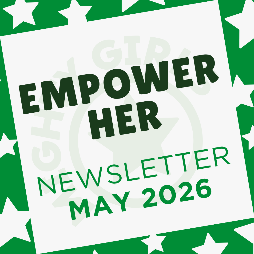 Newsletter - May 2026