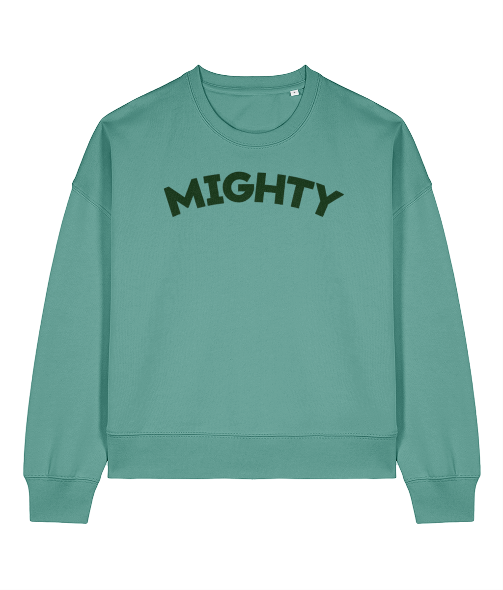 Green Bay.png