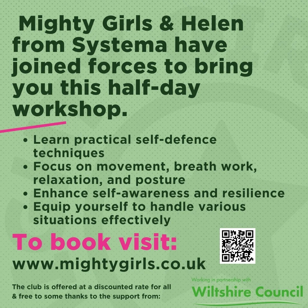 workshop main info page.jpg
