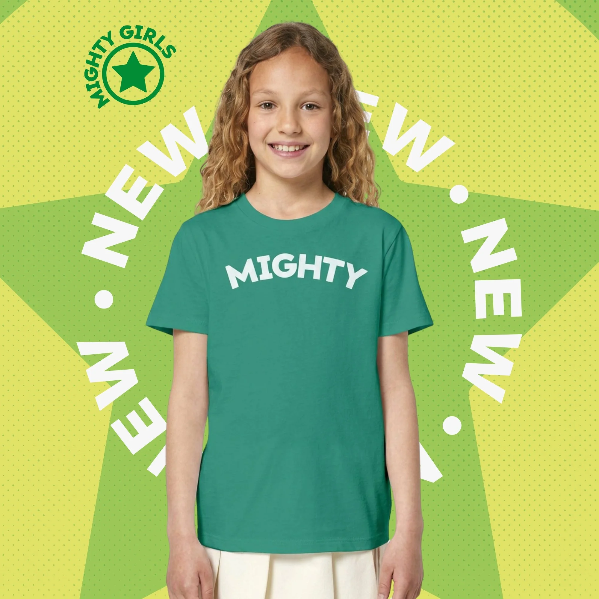 MIGHTY KIDS TEES INSTA POST (210 x 210 mm) (1).jpg