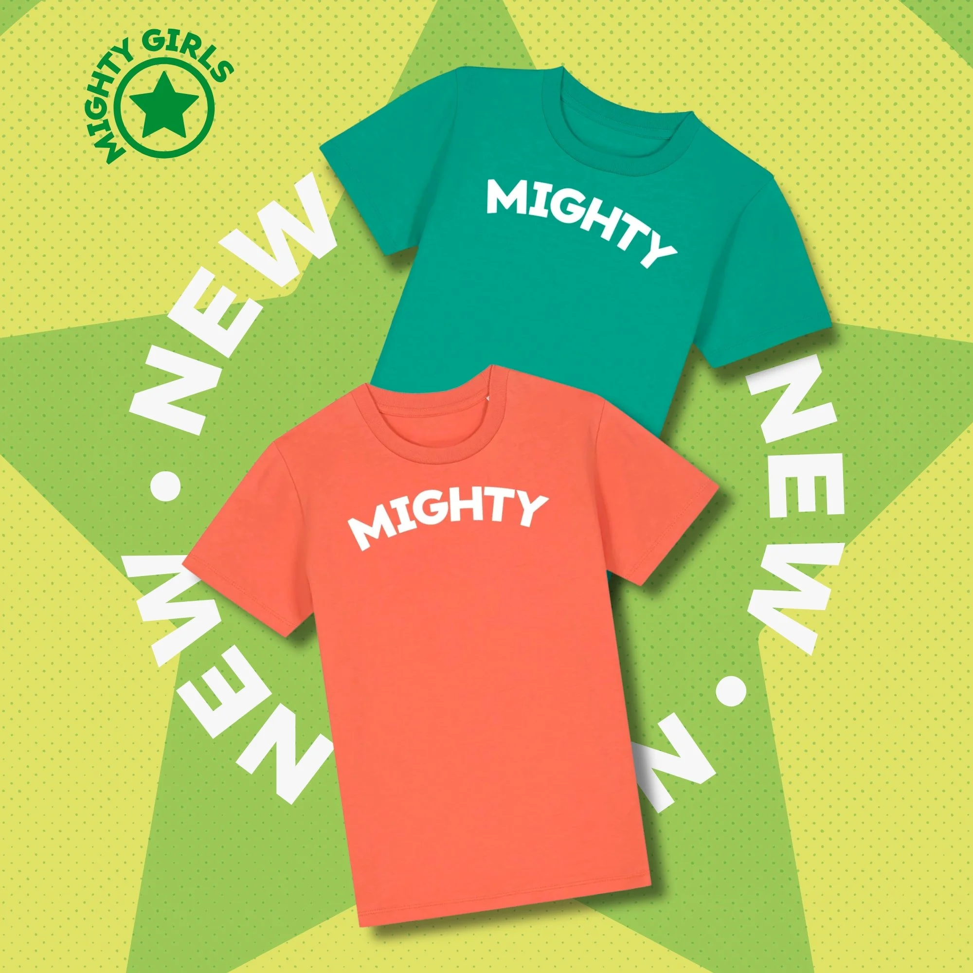 MIGHTY KIDS TEES INSTA POST (210 x 210 mm) (2).jpg