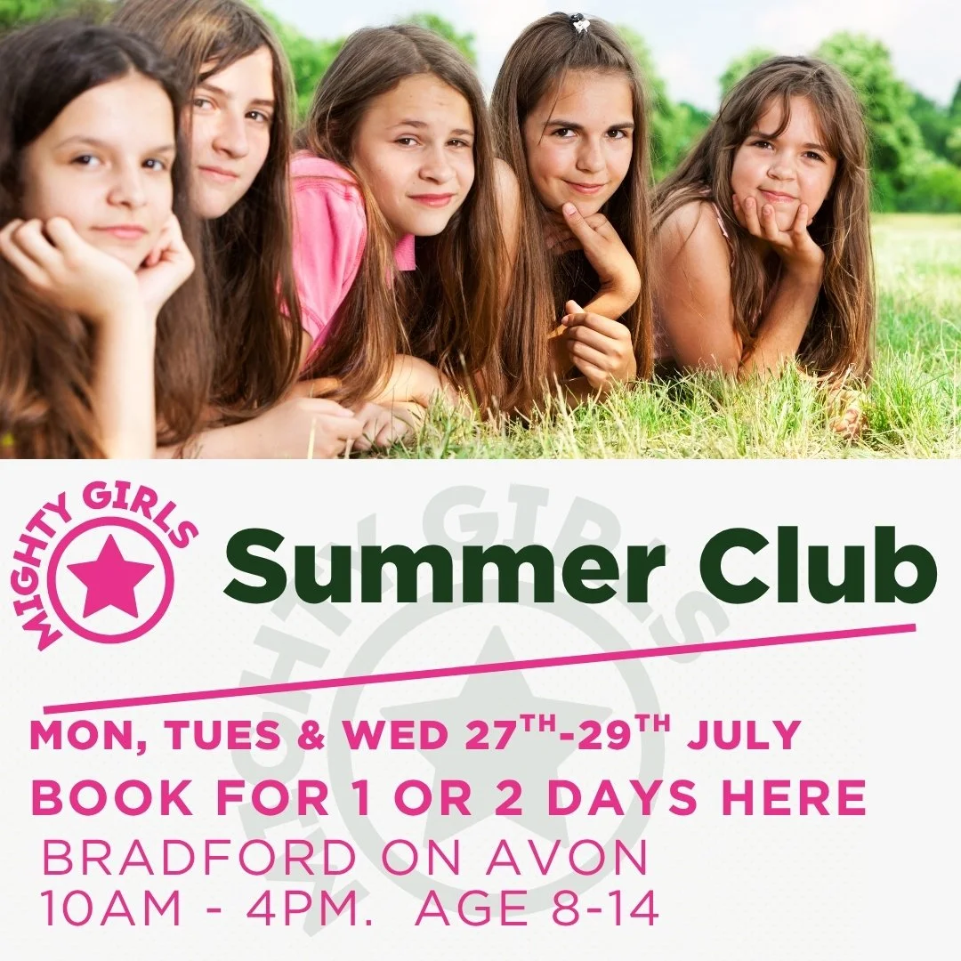 workshop main info page (4).jpg