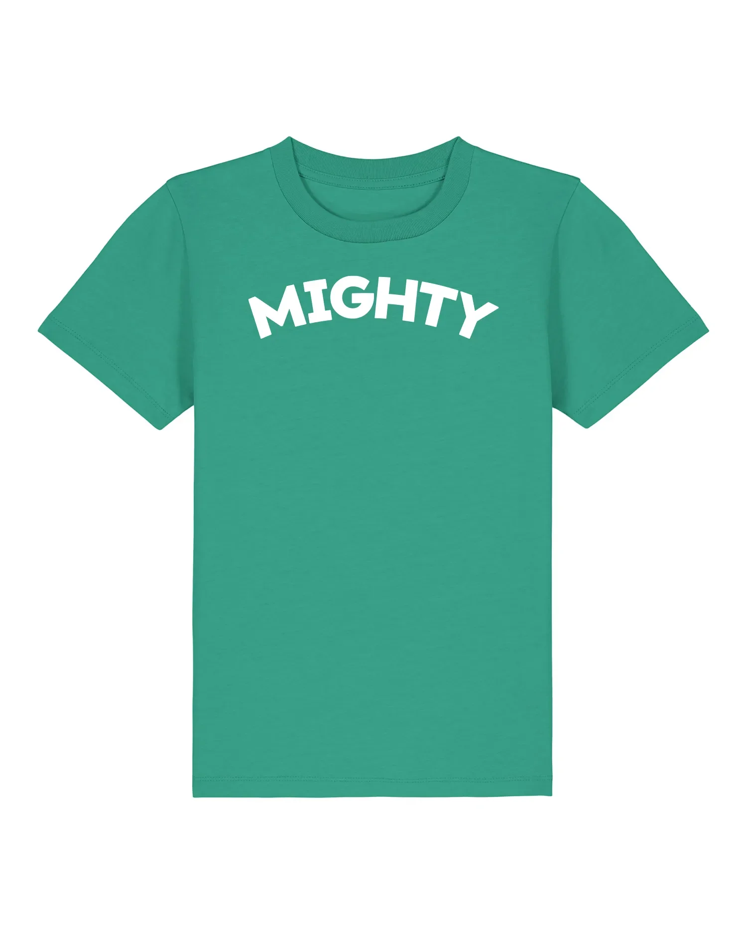 MG_MIGHTY_KIDS_GOGREEN_FRONT_STTK184_C100.webp