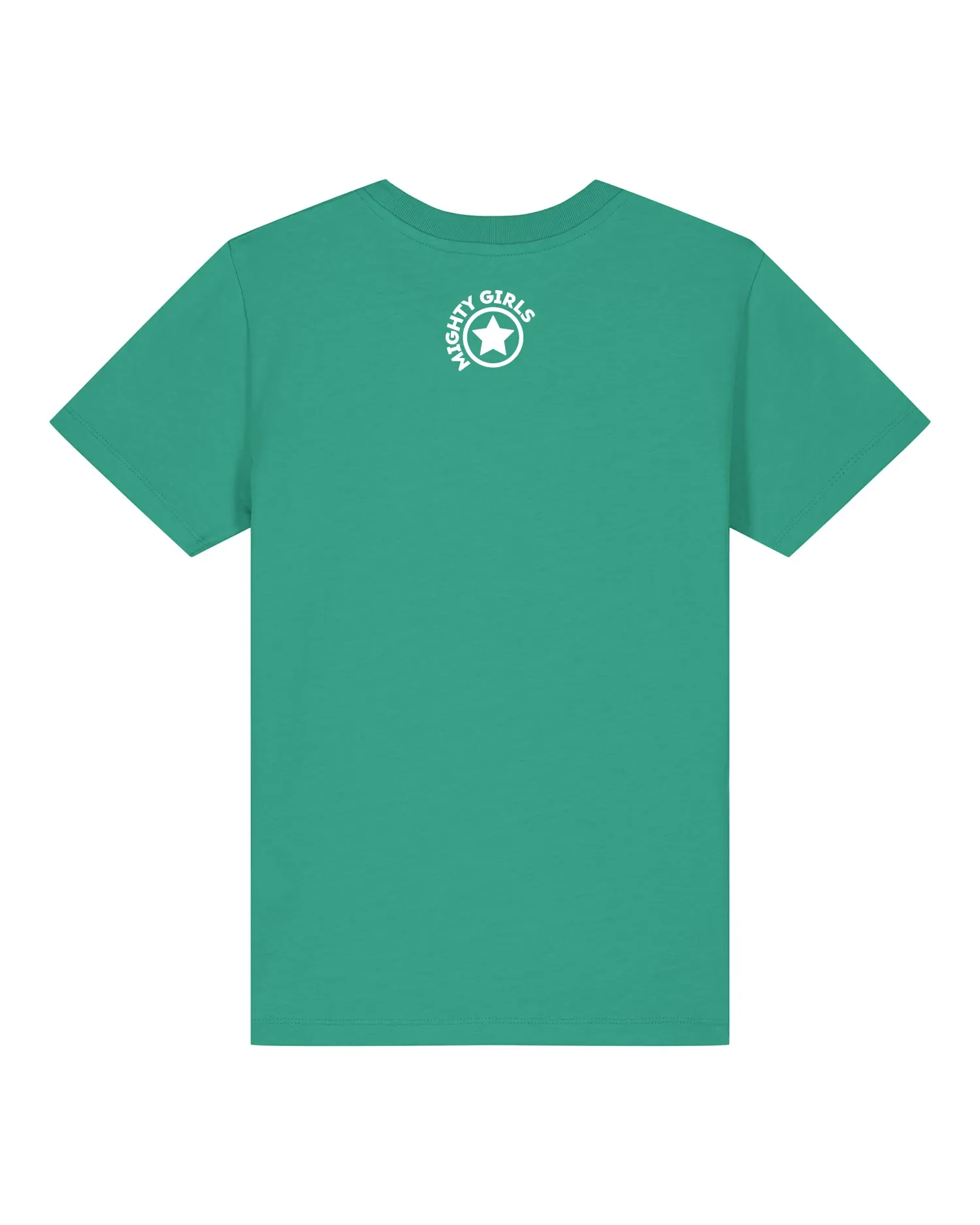 MG_MIGHTY_KIDS_GOGREEN_BACK_STTK184_C100.webp
