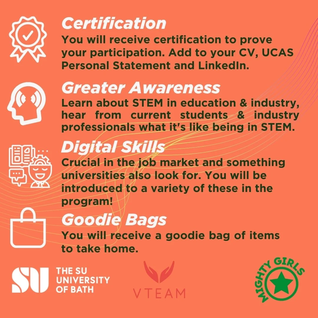 _V Code 2026 (4).jpg