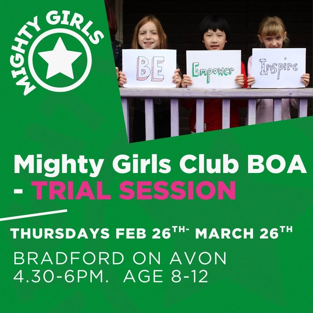 workshop page 1 (10).jpg