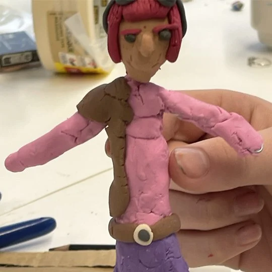 clay1.jpg