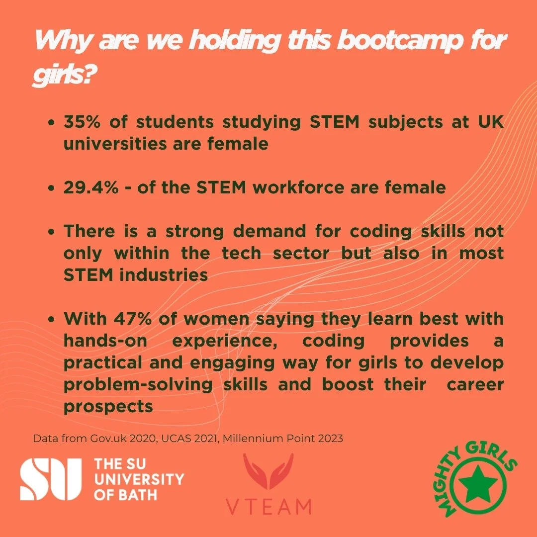 _V Code 2026 (3).jpg