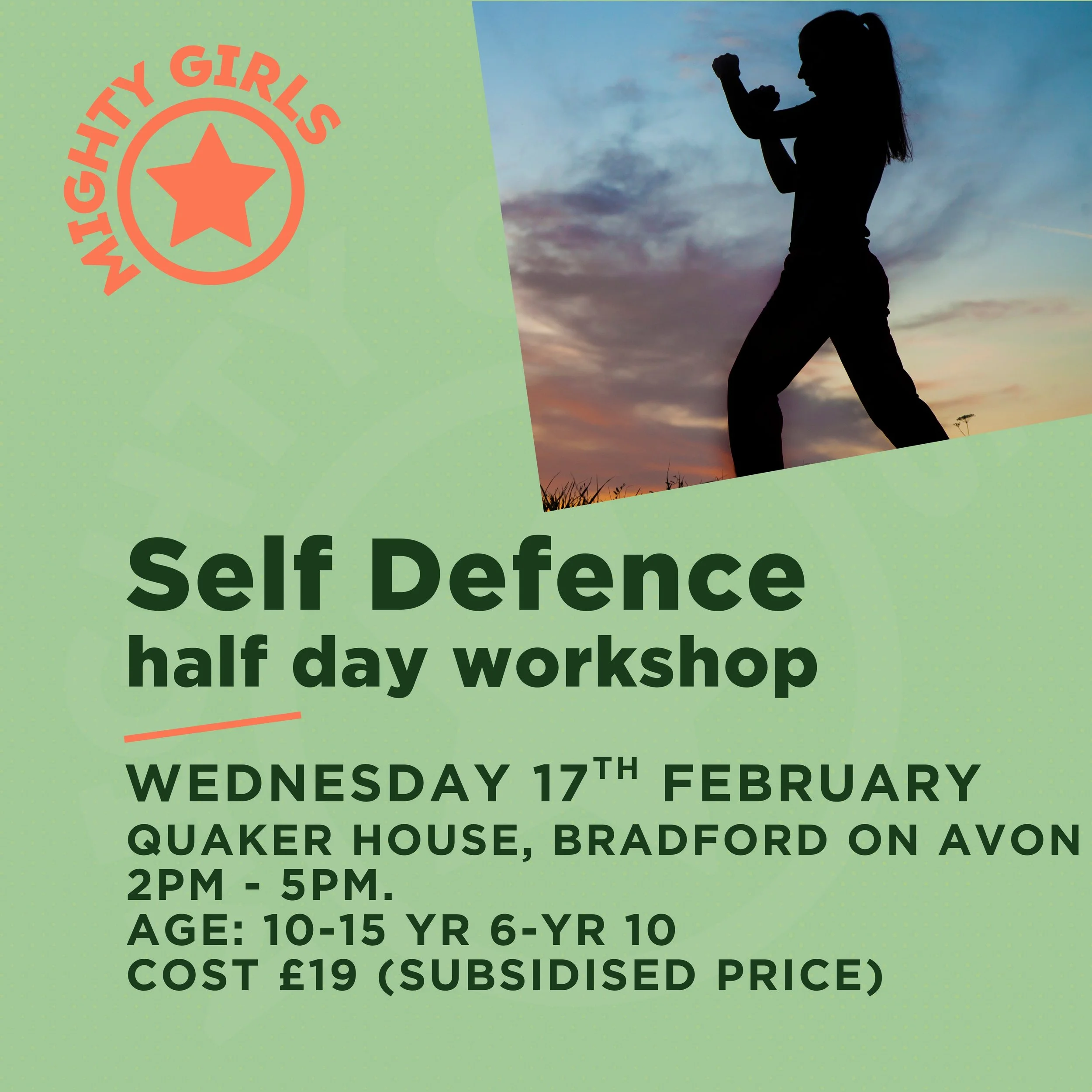 workshop page 1 (46).jpg