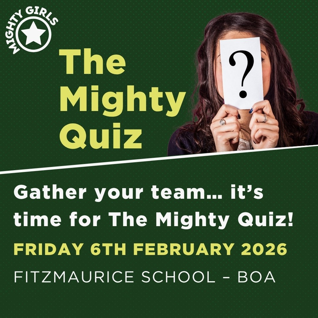 Copy of Copy of Quiz Night Inst post (1).jpg