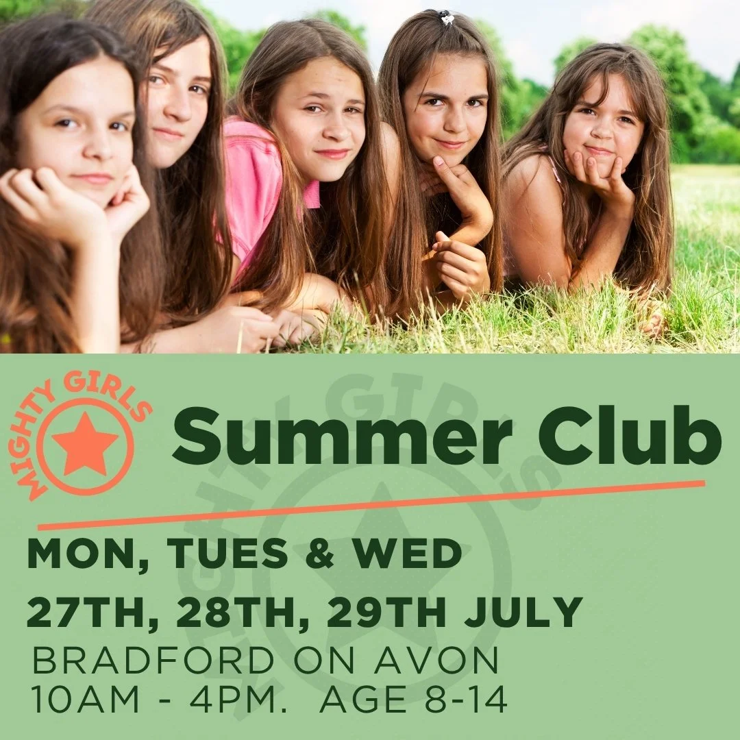 workshop main info page (2).jpg