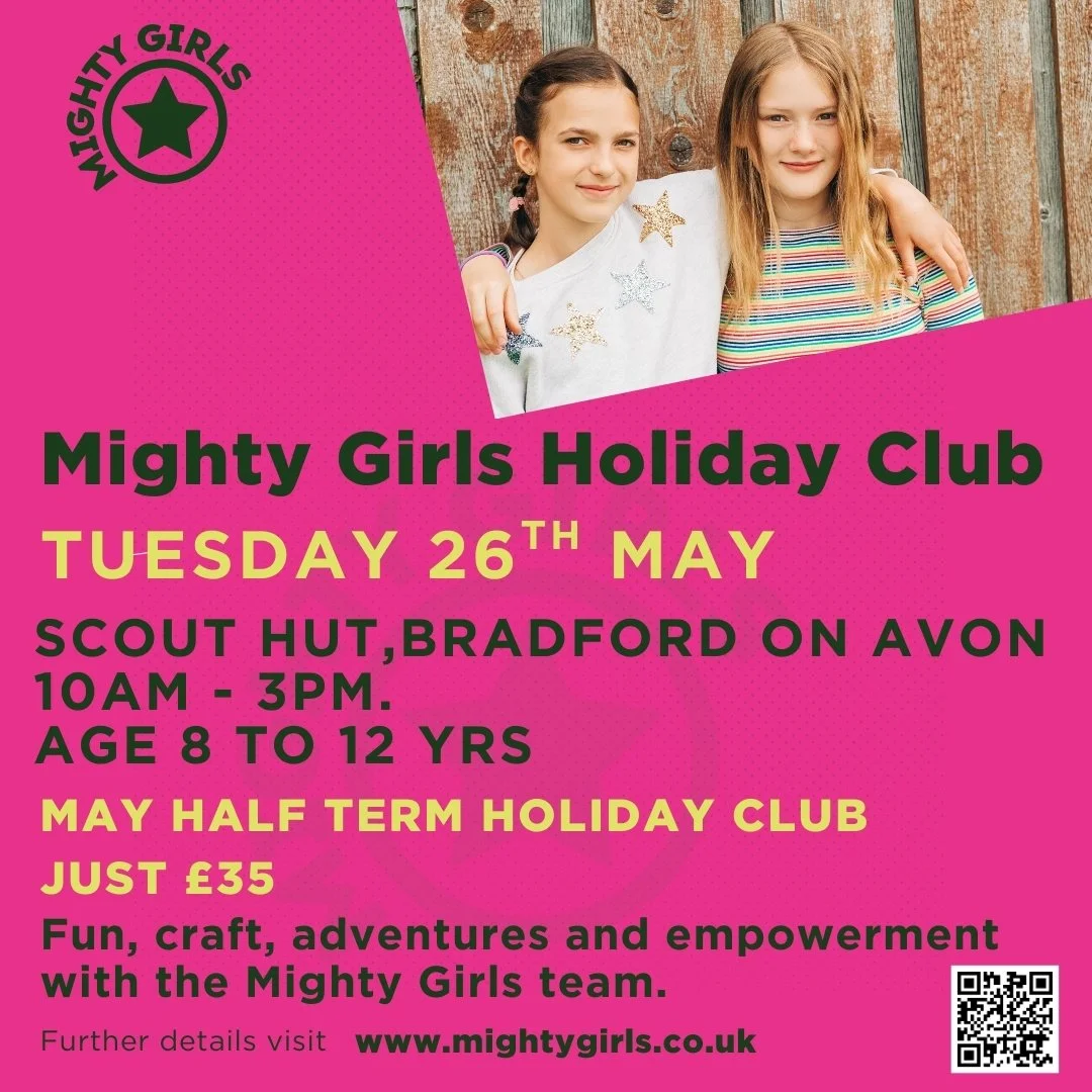 workshop page 1 (15).jpg