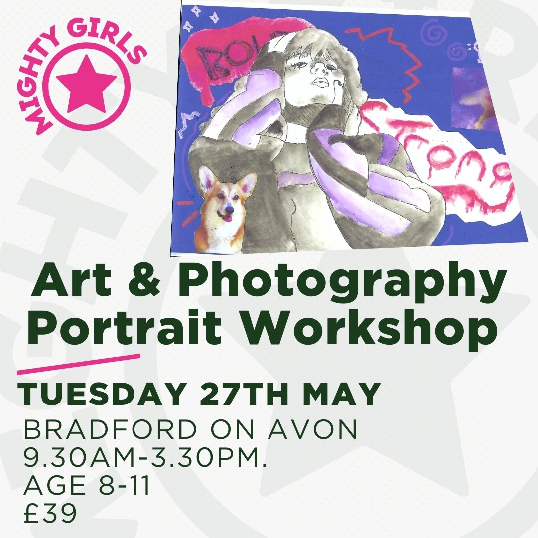 ARt & Photography Workshop May25 Inst P1..jpg