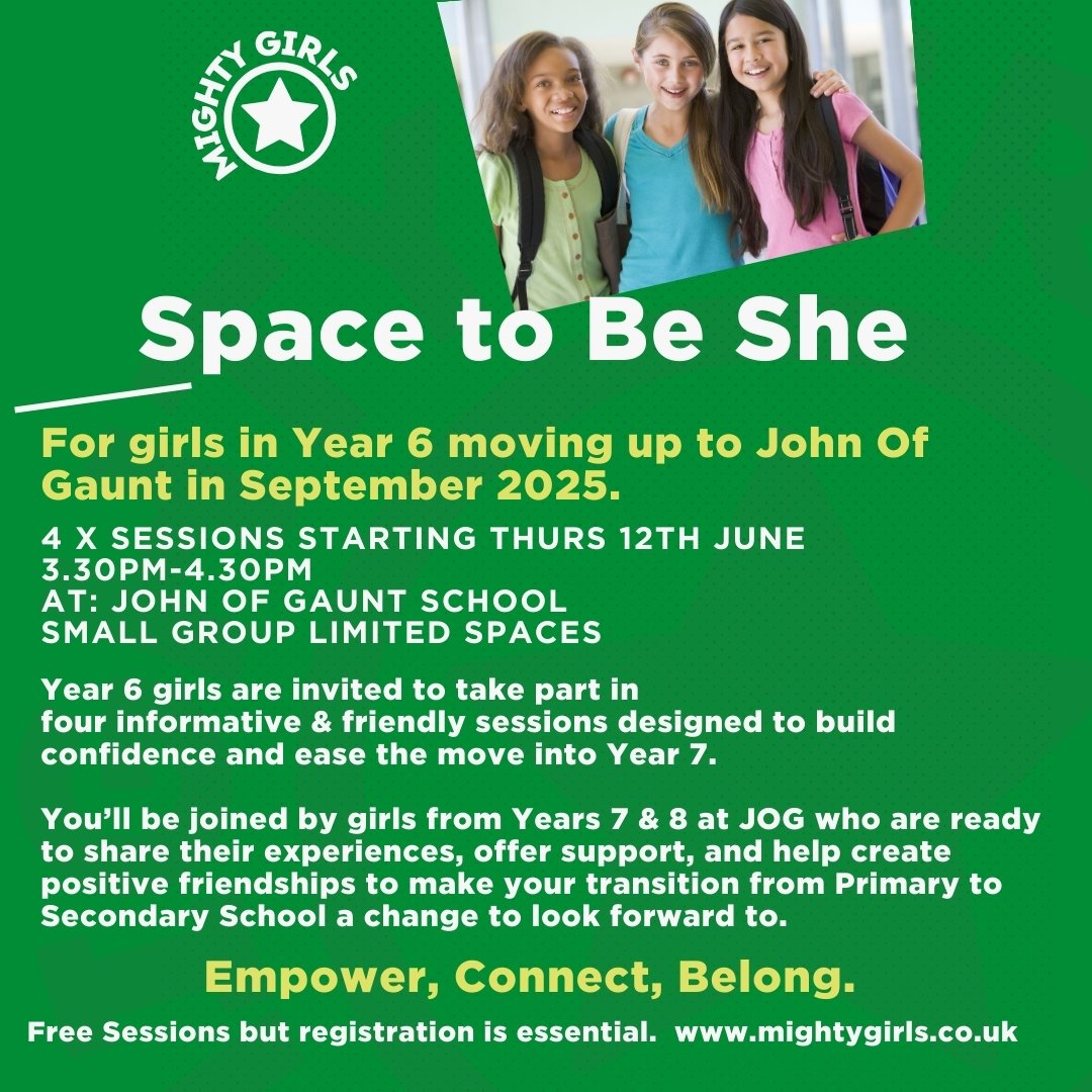 Space to Be She - Inst..jpg