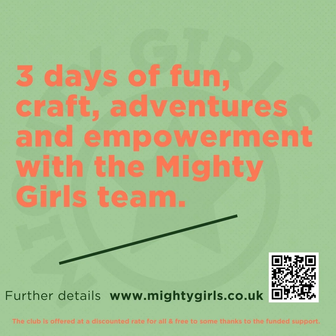 workshop main info page (3).jpg