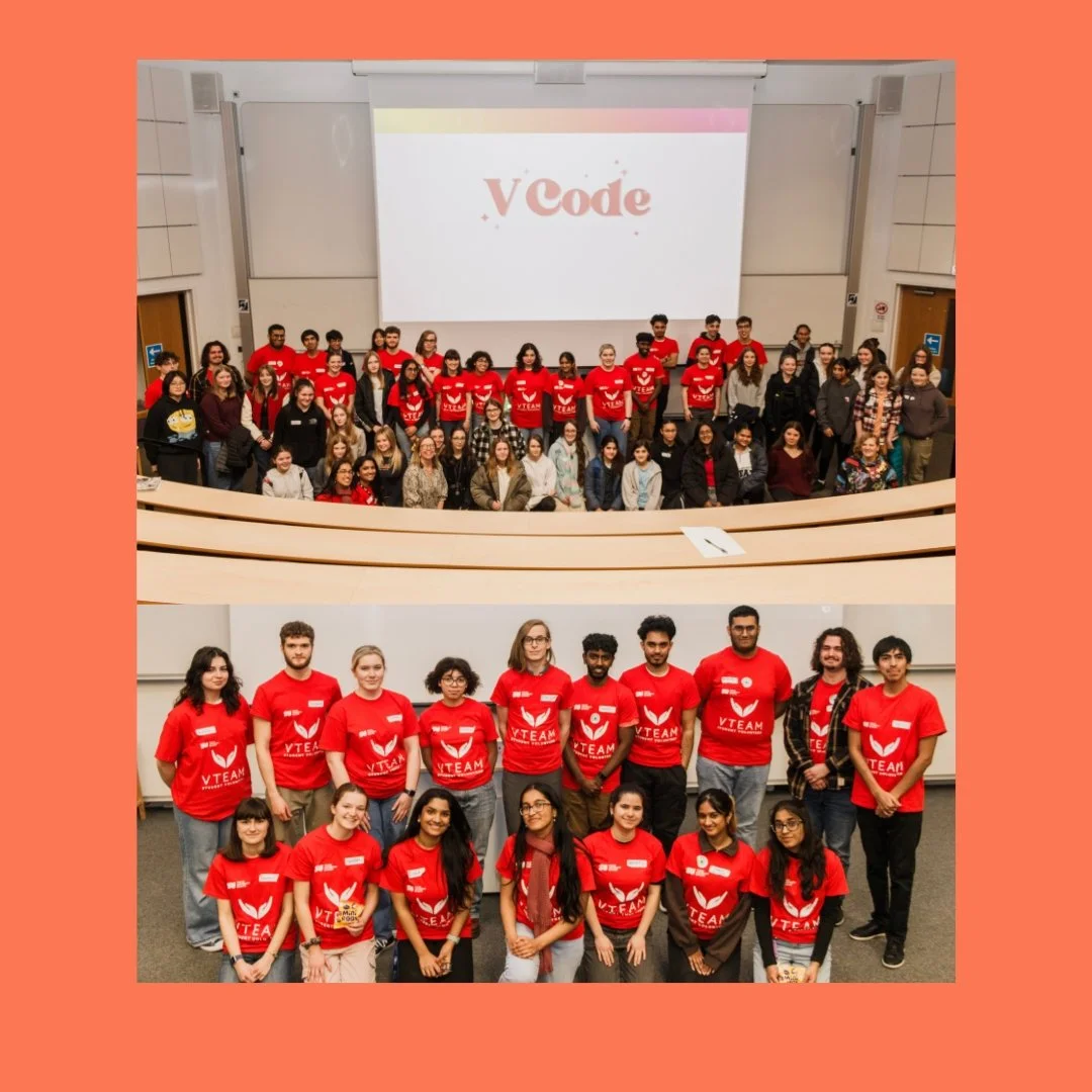 _V Code 2026 (5).jpg