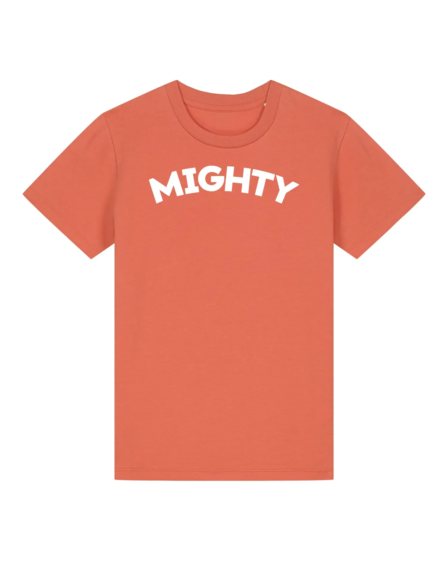MG_MIGHTY_KIDS_FIESTA_FRONT_STTK184_C143 (1).webp