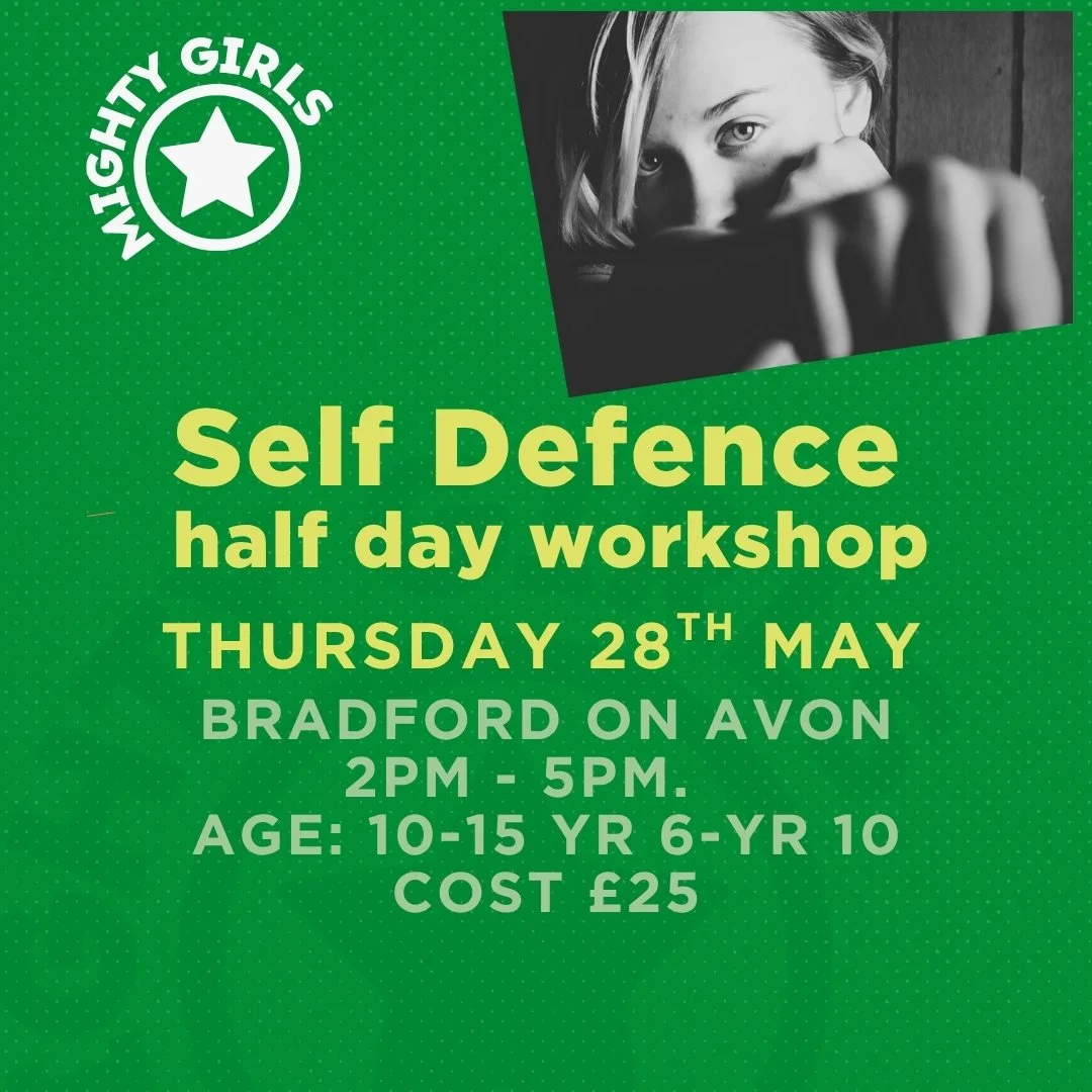 workshop page 1 (22).jpg