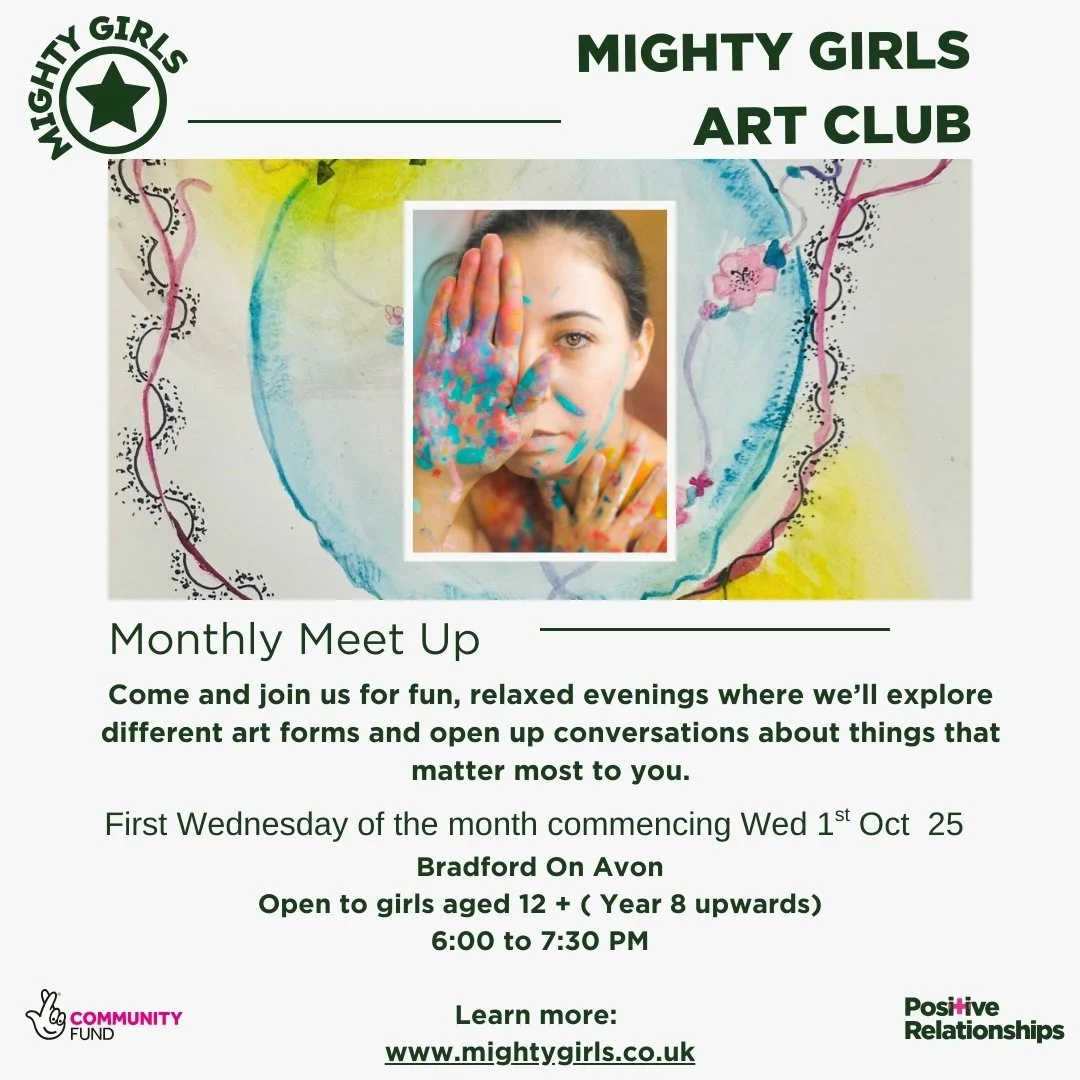 MG Art Club Inst (1).jpg (Copy) (Copy)