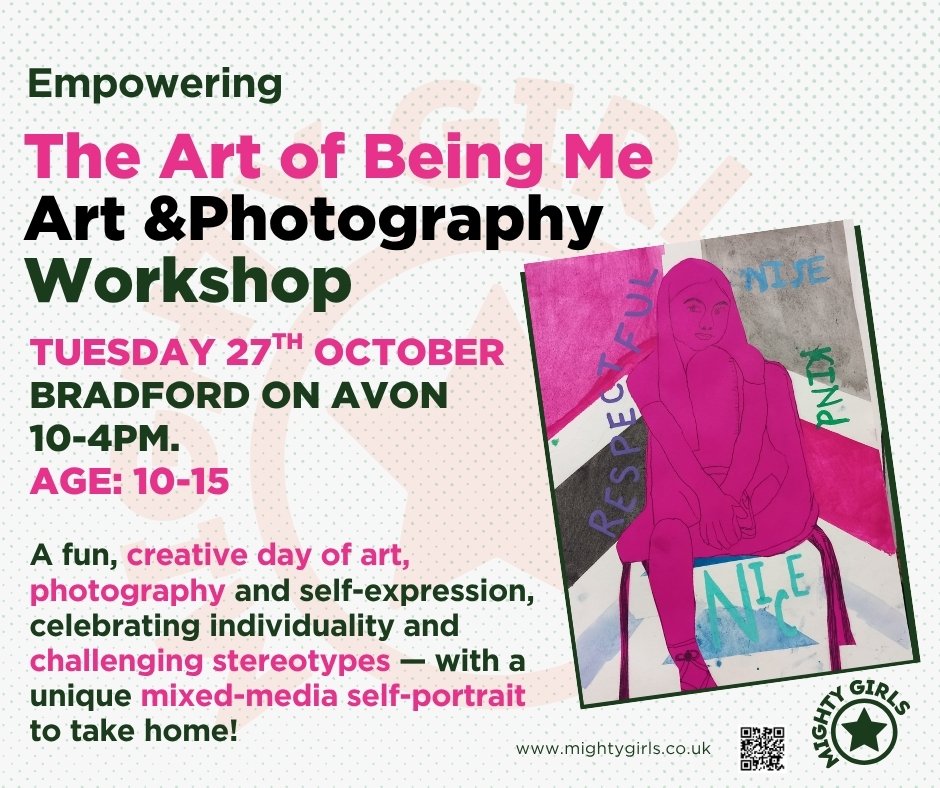 Copy of Art Poster July 26 (Facebook Post) (1).jpg