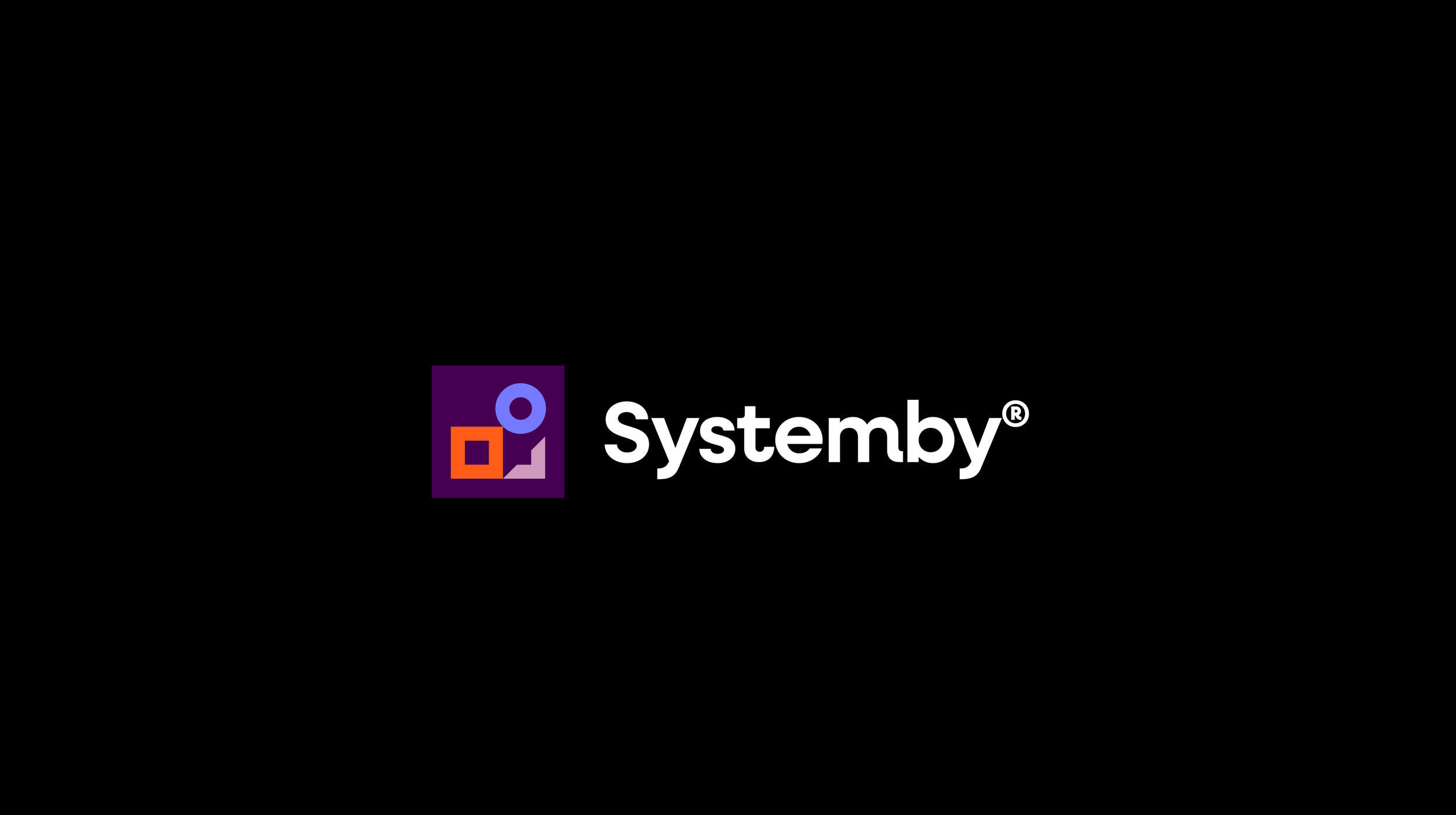 systemby.png