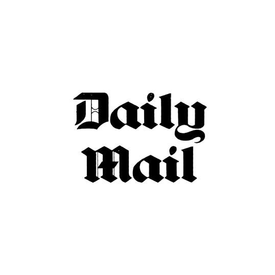 Daily-Mail-Square+Logo.png