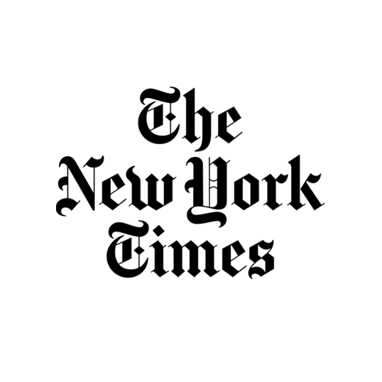 New-York-Times-Square+Logo.png