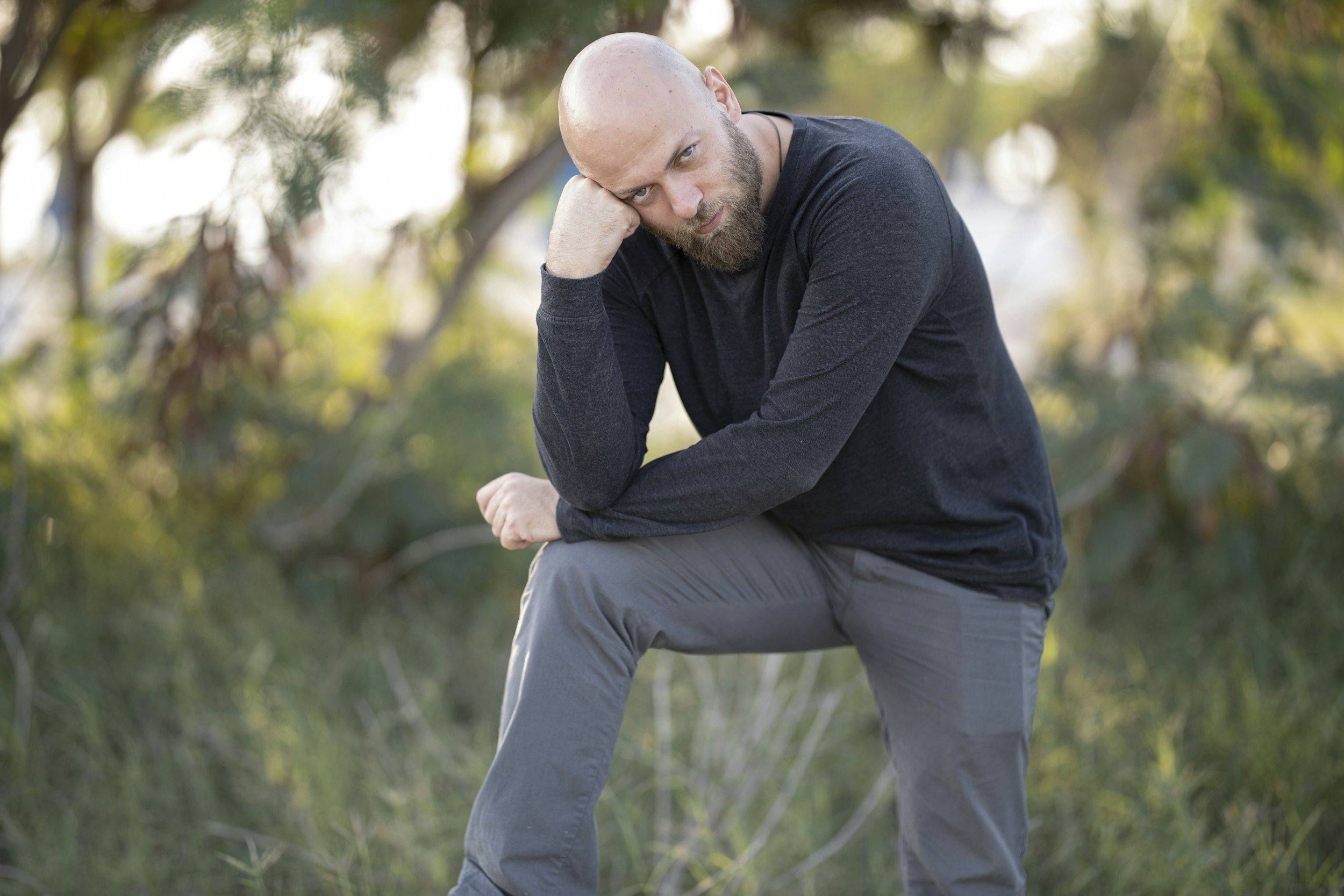 Can exercise prevent arthritis?