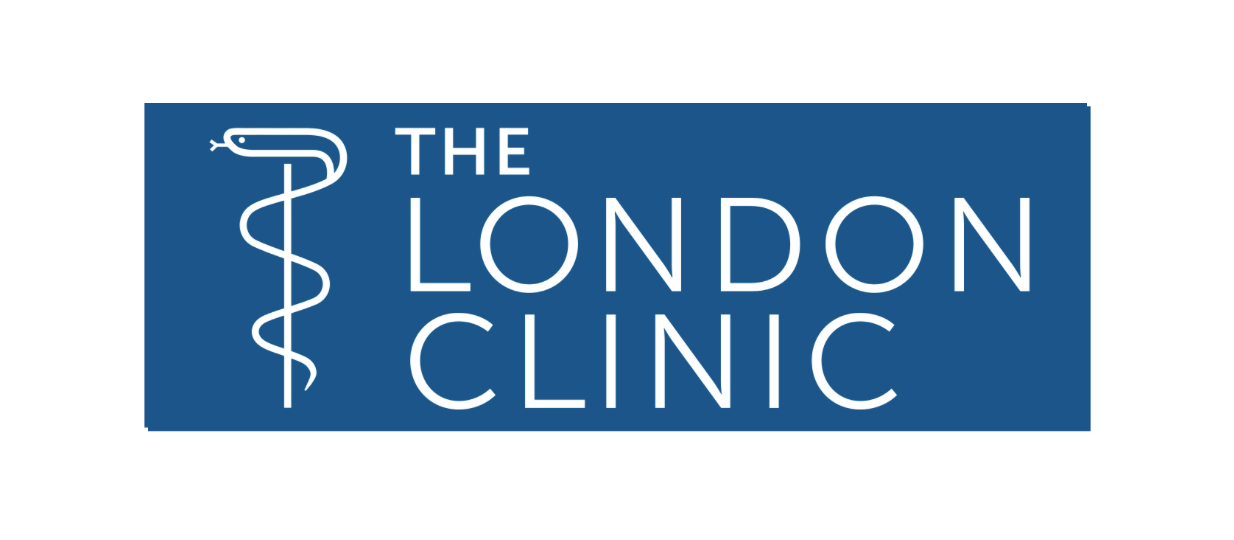 Screenshot 2026-04-29 at 15.07.15.png