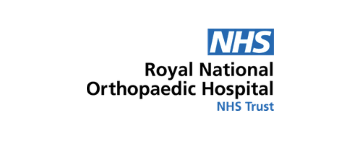 Screenshot 2026-04-29 at 15.28.37.png