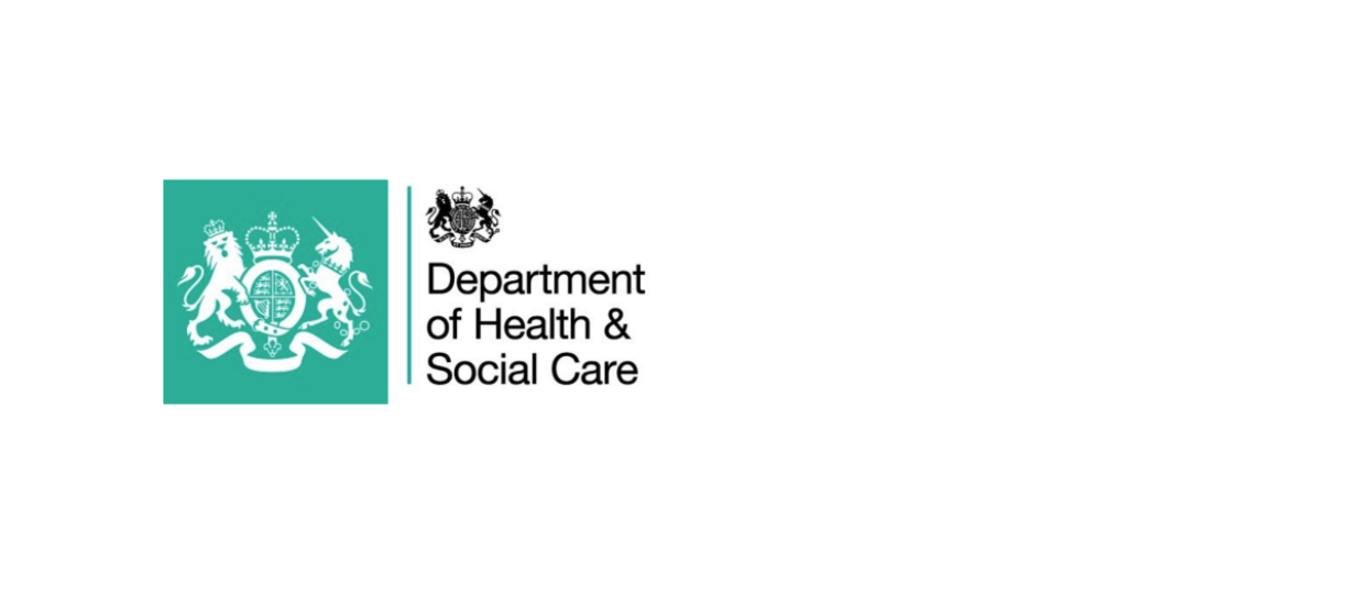 Screenshot 2026-04-29 at 15.17.12.png