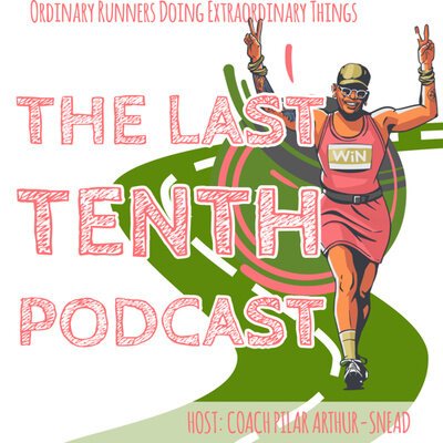 Prof. Hart Joins The Last Tenth Podcast