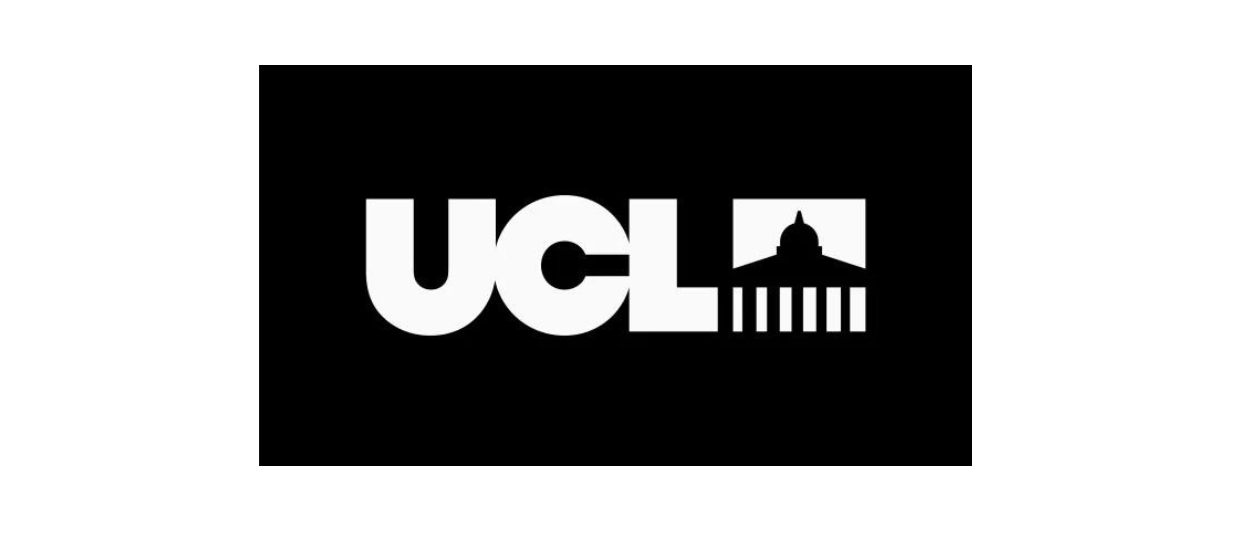 Screenshot 2026-04-29 at 15.09.16.png