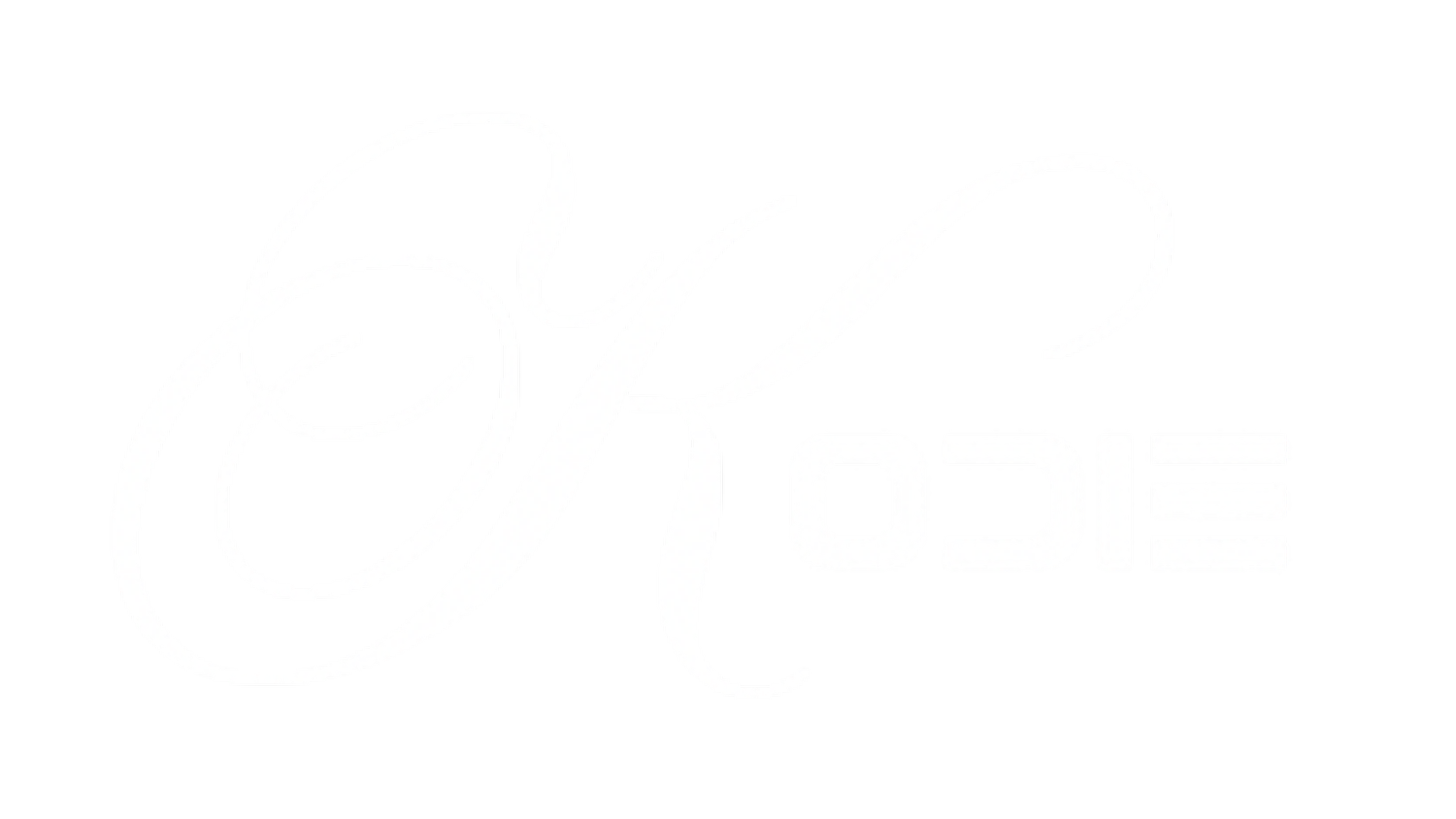 KODIE