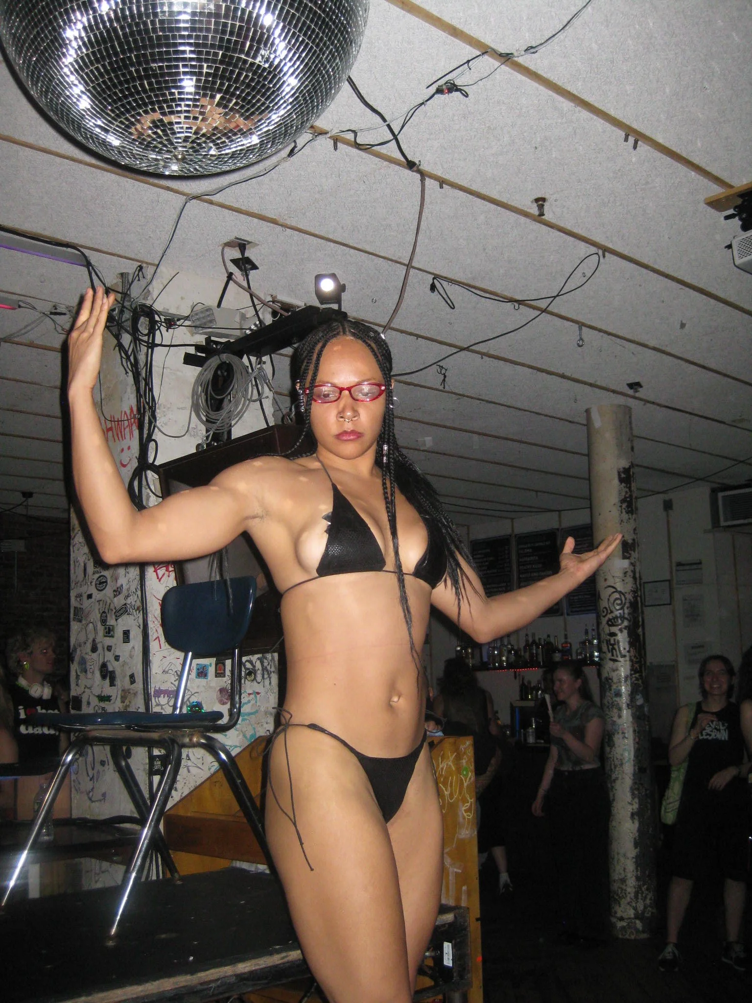 CLUB KINI SHOT.jpg