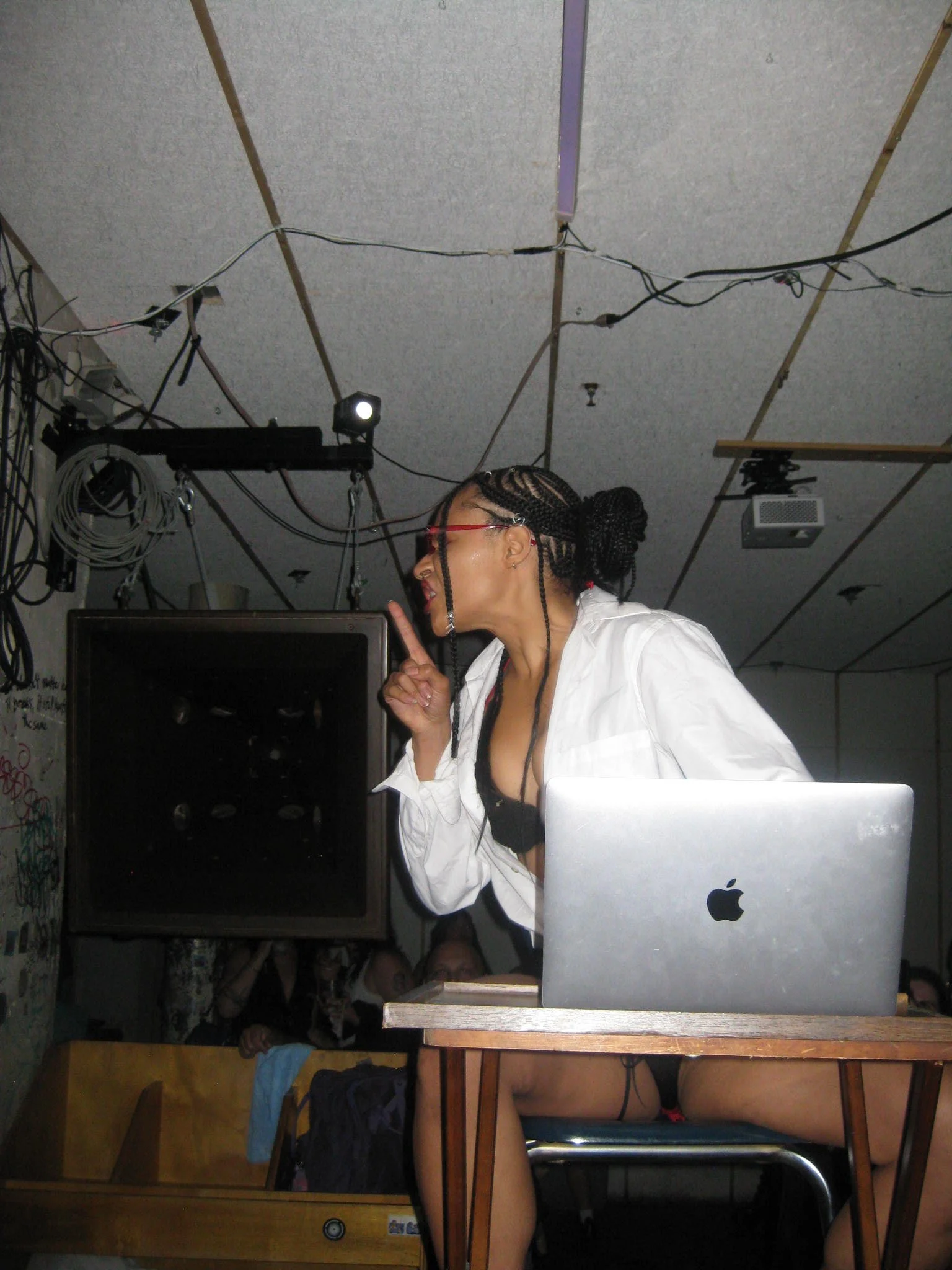 CLUB SHHHHH.jpg