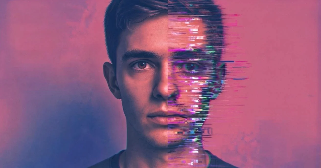 Ethical AI in Video: Guidelines for Avoiding Bias and Deepfake Misuse in Business Content